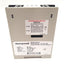Used HONEYWELL 060-6881-01 DV-05, TRANSDUCER AMP, INPUT 11-28 VDC, OUTPUT +/- 5VDC
