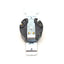 Used Lot Of 2 Hubbell HBL4560 Twist-Lock Single Phase Flush Receptacle, 15A, 250VAC