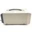 Used Vector VID WP-775B Regulated DC Power Supply Input: 115VAC, Output: 0-30VDC 0-5A