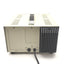 Used Vector VID WP-775B Regulated DC Power Supply Input: 115VAC, Output: 0-30VDC 0-5A