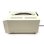 Used Vector VID WP-775B Regulated DC Power Supply Input: 115VAC, Output: 0-30VDC 0-5A