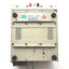 Used Vector VID WP-775B Regulated DC Power Supply Input: 115VAC, Output: 0-30VDC 0-5A