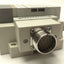 Used SMC Manifold w/ 5x SV2400-5FU Pneumatic Solenoid Valves, Coil Voltage: 24VDC