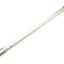 Used Keyence SL-C56F-T Light Curtain Transmitter, 24VDC, 15ms, Detection Zone: 550 mm