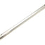 Used Keyence SL-C56F-T Light Curtain Transmitter, 24VDC, 15ms, Detection Zone: 550 mm