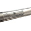 Used Keyence SL-C56F-T Light Curtain Transmitter, 24VDC, 15ms, Detection Zone: 550 mm
