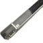 Used Keyence SL-C56F-T Light Curtain Transmitter, 24VDC, 15ms, Detection Zone: 550 mm
