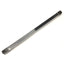 Used Keyence SL-C56F-T Light Curtain Transmitter, 24VDC, 15ms, Detection Zone: 550 mm