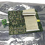 Used Julabo SE Heating Circulator VFD Comfort Temperature Indicator Display Board
