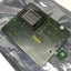 Used Julabo SE Heating Circulator VFD Comfort Temperature Indicator Display Board