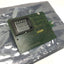 Used Julabo SE Heating Circulator VFD Comfort Temperature Indicator Display Board