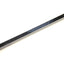 Used Keyence SL-C56F-R Light Curtain Receiver, 24VDC, 15ms, Detection Zone: 550 mm