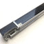 Used Keyence SL-C56F-R Light Curtain Receiver, 24VDC, 15ms, Detection Zone: 550 mm