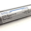Used Keyence SL-C56F-R Light Curtain Receiver, 24VDC, 15ms, Detection Zone: 550 mm
