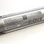 Used Keyence SL-C56F-R Light Curtain Receiver, 24VDC, 15ms, Detection Zone: 550 mm