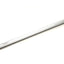 Used Keyence SL-C56F-R Light Curtain Receiver, 24VDC, 15ms, Detection Zone: 550 mm
