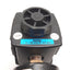 Used Wilkerson R18-02-F000 Pressure Regulator, In: 300psi, Out: 0-125psi, 1/4" NPT