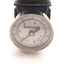 Used Wilkerson R18-02-F000 Pressure Regulator, In: 300psi, Out: 0-125psi, 1/4" NPT
