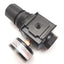 Used Wilkerson R18-02-F000 Pressure Regulator, In: 300psi, Out: 0-125psi, 1/4" NPT