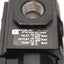 Used Excelon B73G-4AK-AD1-RMG Filter Regulator, In: 250psi, Out: 150psi, 1/2" NPT