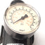 Used Excelon B73G-4AK-AD1-RMG Filter Regulator, In: 250psi, Out: 150psi, 1/2" NPT