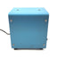 Used Dymax PC-3 Light-Welder UV Curing Light Source With Foot Switch 120VAC 2.5A, 50W