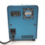 Used Dymax PC-3 Light-Welder UV Curing Light Source With Foot Switch 120VAC 2.5A, 50W