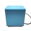 Used Dymax PC-3 Light-Welder UV Curing Light Source With Foot Switch 120VAC 2.5A, 50W