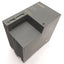 Used Siemens 6EP1333-2AA00 SITOP Power Supply, In: 120/230VAC 2.2/1.3A, Out: 24VDC 5A