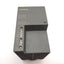 Used Siemens 6EP1333-2AA00 SITOP Power Supply, In: 120/230VAC 2.2/1.3A, Out: 24VDC 5A