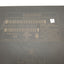 Used Siemens 6EP1333-2AA00 SITOP Power Supply, In: 120/230VAC 2.2/1.3A, Out: 24VDC 5A