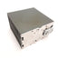 Used Siemens 6EP1333-2AA00 SITOP Power Supply, In: 120/230VAC 2.2/1.3A, Out: 24VDC 5A