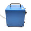 Used Dymax PC-3D Light-Welder UV Curing Light Source/Adhesive Dispenser 120V*No Bulb*