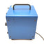 Used Dymax PC-3D Light-Welder UV Curing Light Source/Adhesive Dispenser 120V*No Bulb*