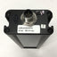 Used Banner LEDRLA145XD6-XQ 145mm Linear Array Vision Light, High Intensity Red LED