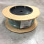 New ATP PU04M/532CG Surethane Polyurethane Pneumatic Tubing 4mm 5/32" OD, Green 500'