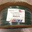 New ATP PU04M/532CG Surethane Polyurethane Pneumatic Tubing 4mm 5/32" OD, Green 500'