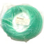 New – Open box FreelinWade 1J-151-26 Transparent Green Polyurethane Tubing, 1/4" OD x 100 FT