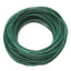 New – Open box ATP PU04M/532BG Surethane Polyurethane Pneumatic Tubing 4mm 5/32" OD, Green 100'