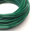 New – Open box ATP PU04M/532BG Surethane Polyurethane Pneumatic Tubing 4mm 5/32" OD, Green 100'
