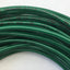 New – Open box ATP PU04M/532BG Surethane Polyurethane Pneumatic Tubing 4mm 5/32" OD, Green 100'