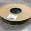 New – Open box ATP PU10MBG Surethane Polyurethane Pneumatic Tubing 10mm OD 6.5mm ID, Green 150'