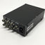 Used Sony DC-700 Camera Adapter for XC Series, 12-Pin Hirose & BNC, 100-120VAC