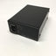 Used Sony DC-700 Camera Adapter for XC Series, 12-Pin Hirose & BNC, 100-120VAC