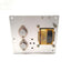 Used Fortron/Source HLS24-2.4 Regulated Power Supply Out: 24VDC @ 2.4A In: 120/240VAC