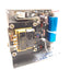 Used Fortron/Source HLS24-2.4 Regulated Power Supply Out: 24VDC @ 2.4A In: 120/240VAC