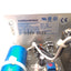 Used Fortron/Source HLS24-2.4 Regulated Power Supply Out: 24VDC @ 2.4A In: 120/240VAC