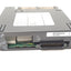 Used GE Fanuc IC693ALG390D Analog Output Module 2 Point Output Volt -10 to 10VDC