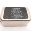 Used Schaffner FN2060-20-08 Power Line Filter, Rating: 110/250VAC 50-60Hz 20A