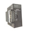 Used GE Fanuc IC693PWR321S Power Supply Input 100-240VAC 50/60 HZ 90 VA